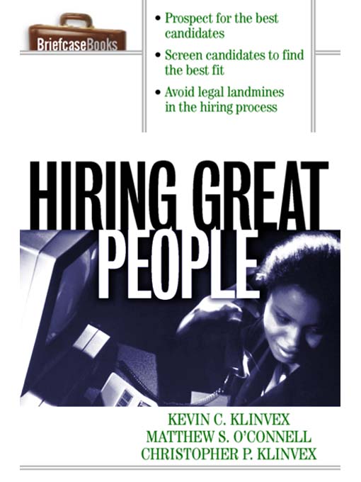 Click image to view full cover